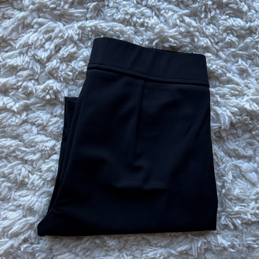 Raffaello Rossi Leggings